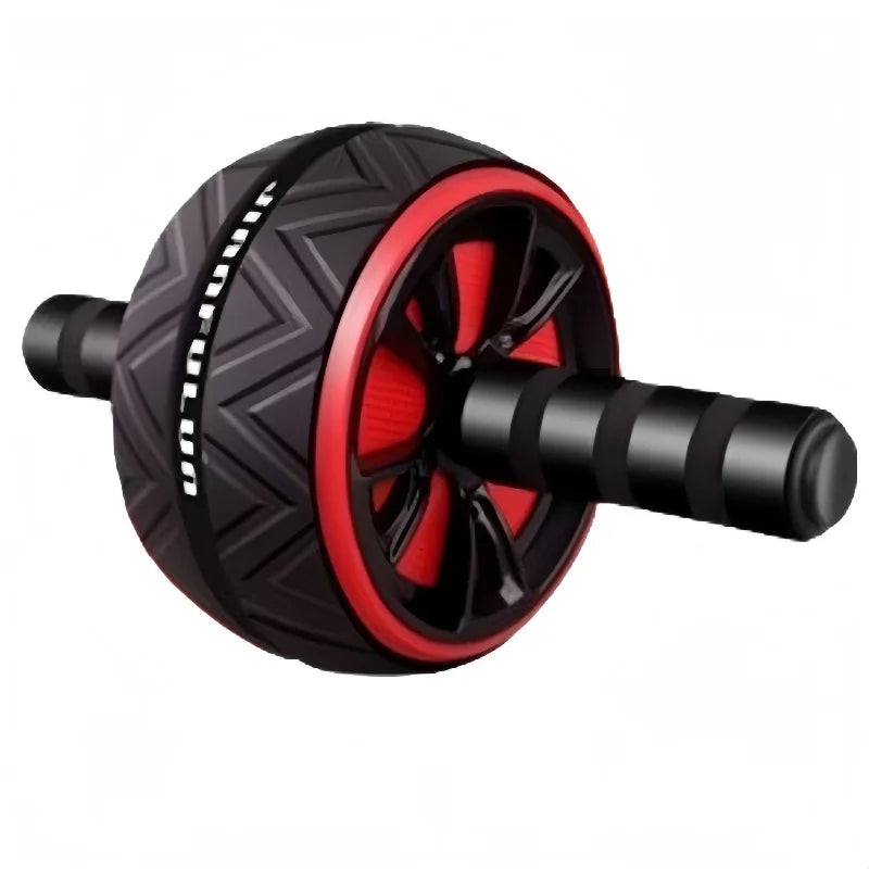 Universal Sports Fitness Abs Roller for Men and Women