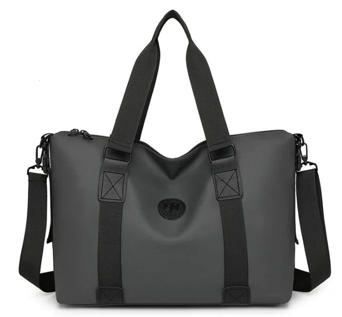 Best Large Capacity Travel Bags for Men and Women in 2026