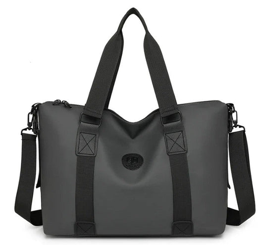 Best Large Capacity Travel Bags for Men and Women in 2026