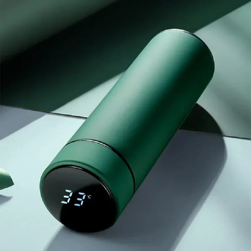 How to Choose the Best Thermos Cup for Hiking, Gym, and Daily Use