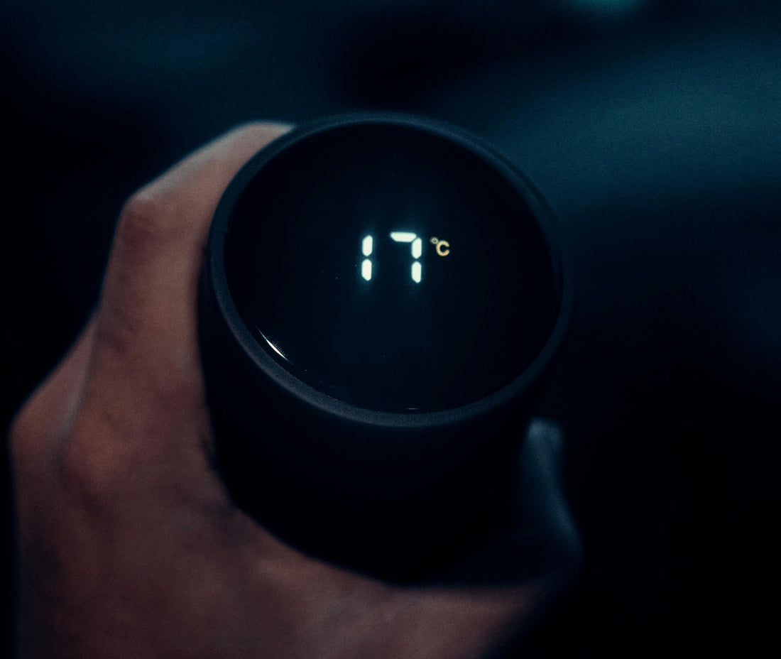 Top Benefits of Using a Stainless Steel Vacuum Insulated Bottle During Workouts