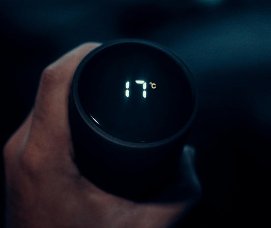 Top Benefits of Using a Stainless Steel Vacuum Insulated Bottle During Workouts