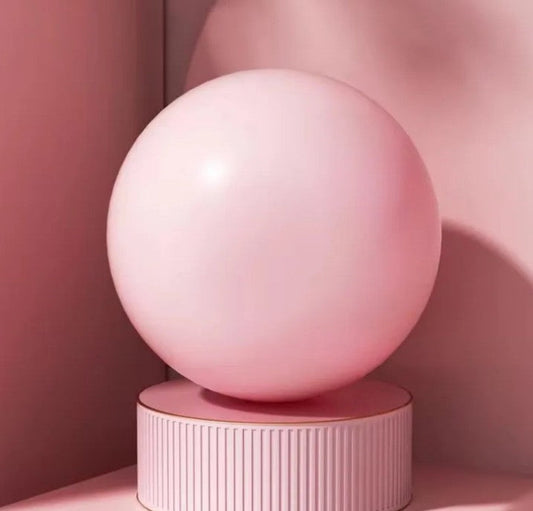 Can a Yoga Ball Help You Lose Weight? Science-Backed Answer