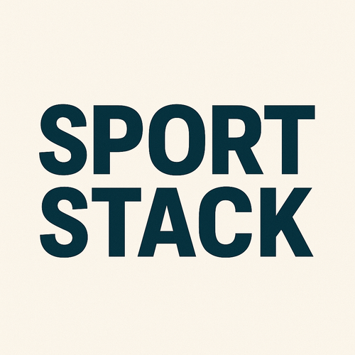 SPORTSTACK