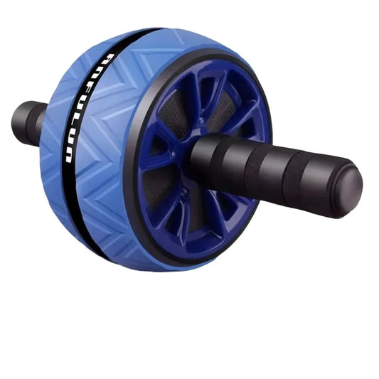 Universal Sports Fitness Abs Roller for Men and Women