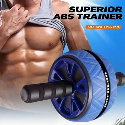 Universal Sports Fitness Abs Roller for Men and Women