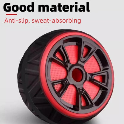 Universal Sports Fitness Abs Roller for Men and Women